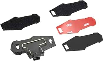 71hZlwXgS+L._AC_UF350,